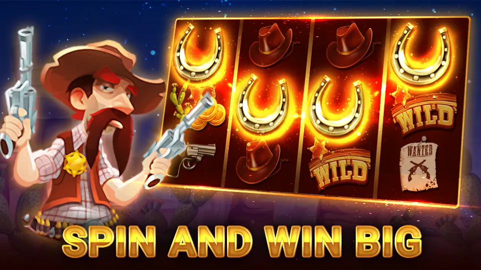 Hình ảnh bìa của bài viết: link 13win lotto trực tuyến
