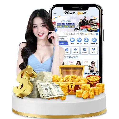 Trò chơi Poker tại 13win
