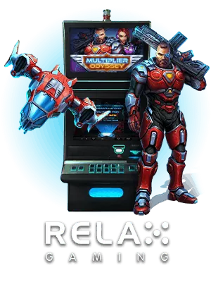 Ưu đãi độc quyền 13win