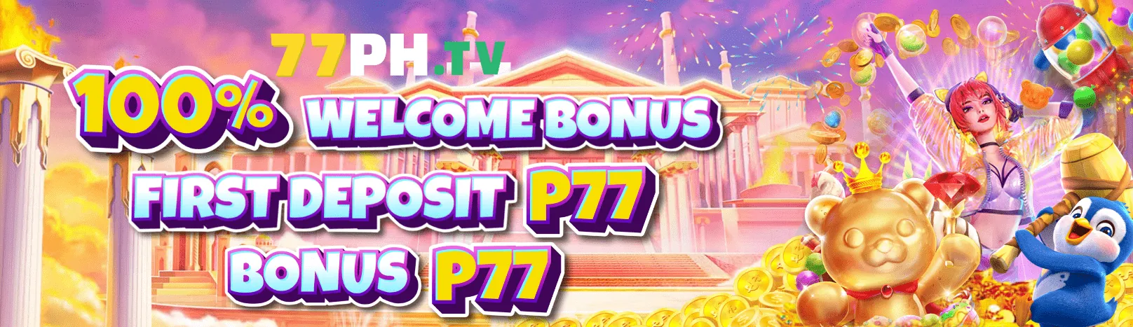 Tin tức link 13win mới nhất
