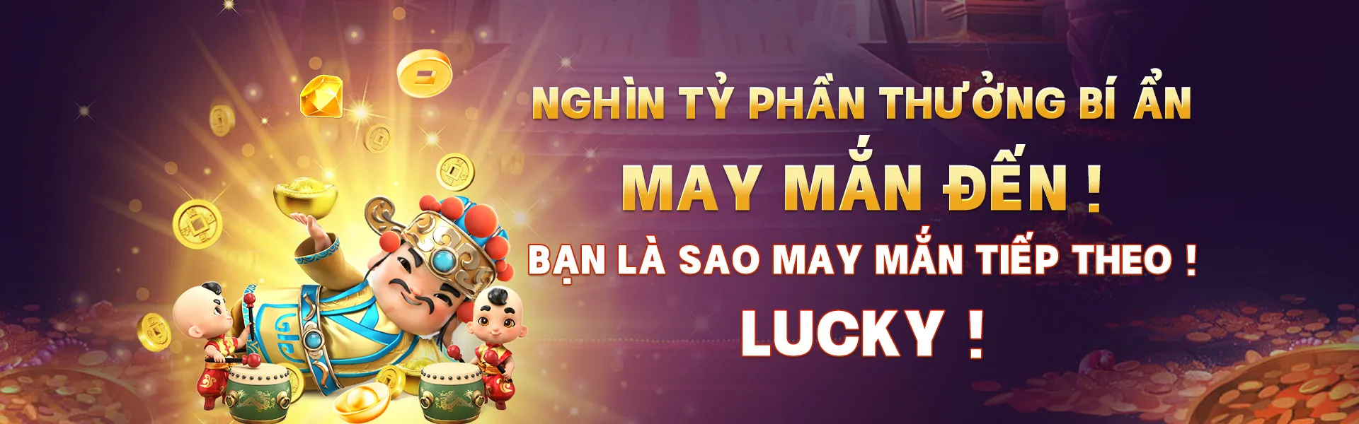 Hình ảnh tổng quan về link 13win