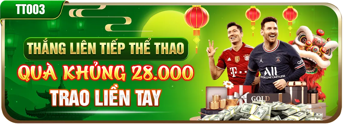 Hướng dẫn khắc phục sự cố truy cập link 13win