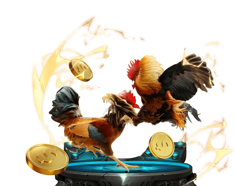 Bảo mật và công bằng tại 13win