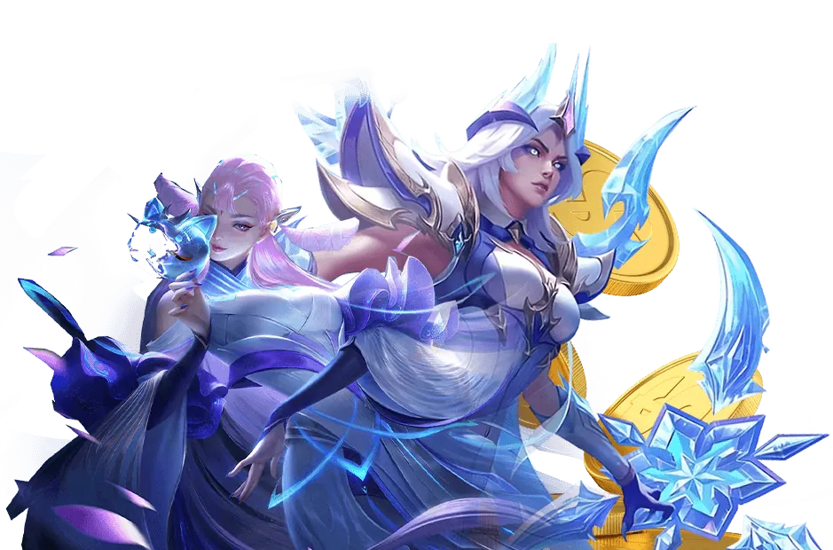 Hỗ trợ trực tuyến 24/7 của Link 13win