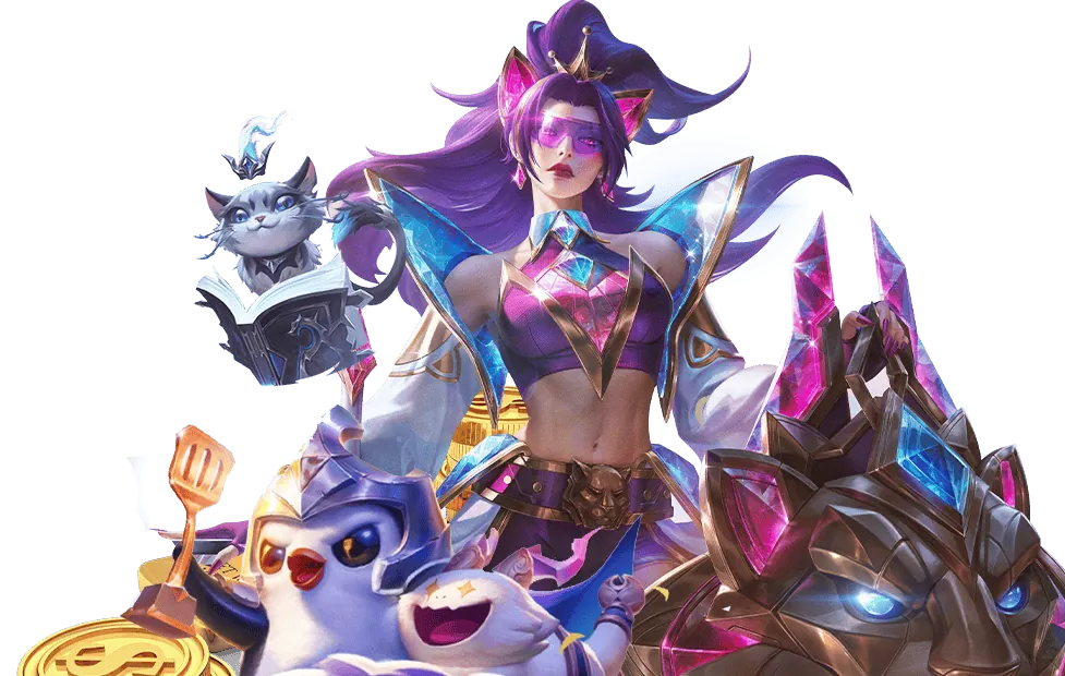 Liên hệ qua mạng xã hội của Link 13win