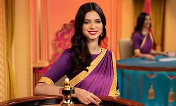 Trò chuyện trực tuyến 13win